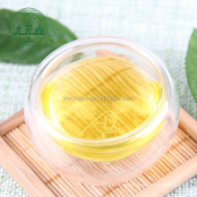 Strong Taste 100% Nature Fresh certified organic green tea biluochun